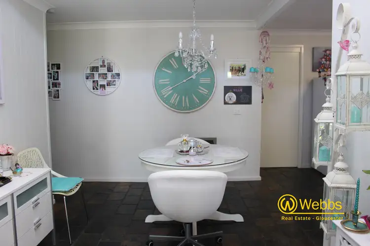 Fifth view of Homely house listing, 2 Pine Close, Gloucester NSW 2422