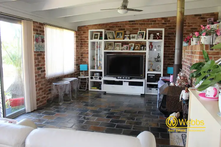 Sixth view of Homely house listing, 2 Pine Close, Gloucester NSW 2422