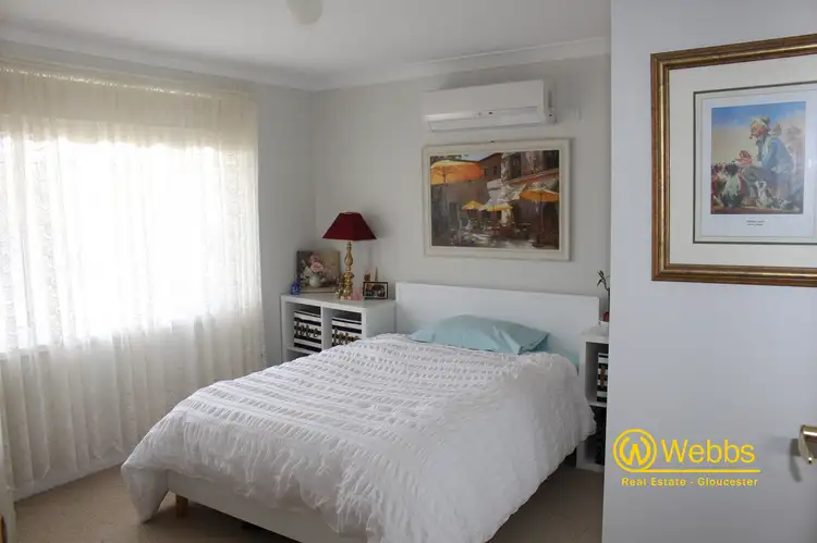 Seventh view of Homely house listing, 2 Pine Close, Gloucester NSW 2422
