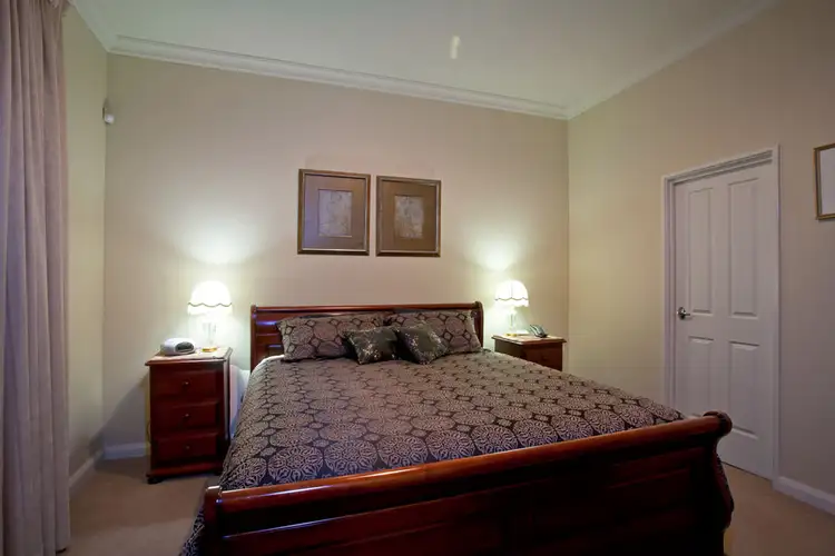 Fourth view of Homely house listing, 15 Spencer Avenue, Yokine WA 6060