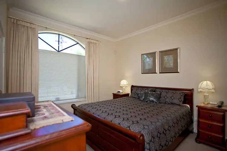 Fifth view of Homely house listing, 15 Spencer Avenue, Yokine WA 6060