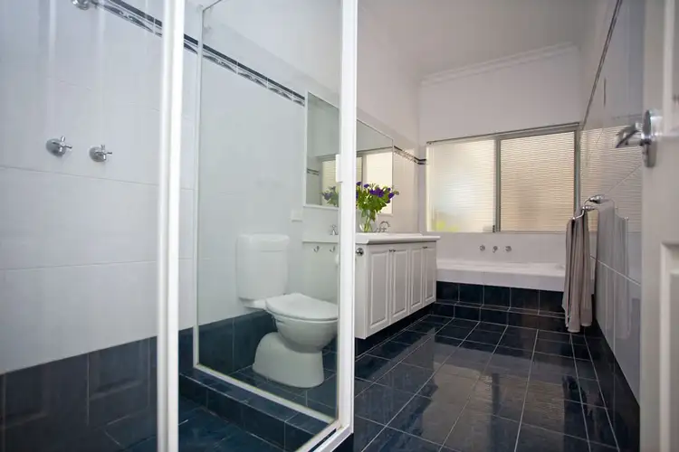 Sixth view of Homely house listing, 15 Spencer Avenue, Yokine WA 6060