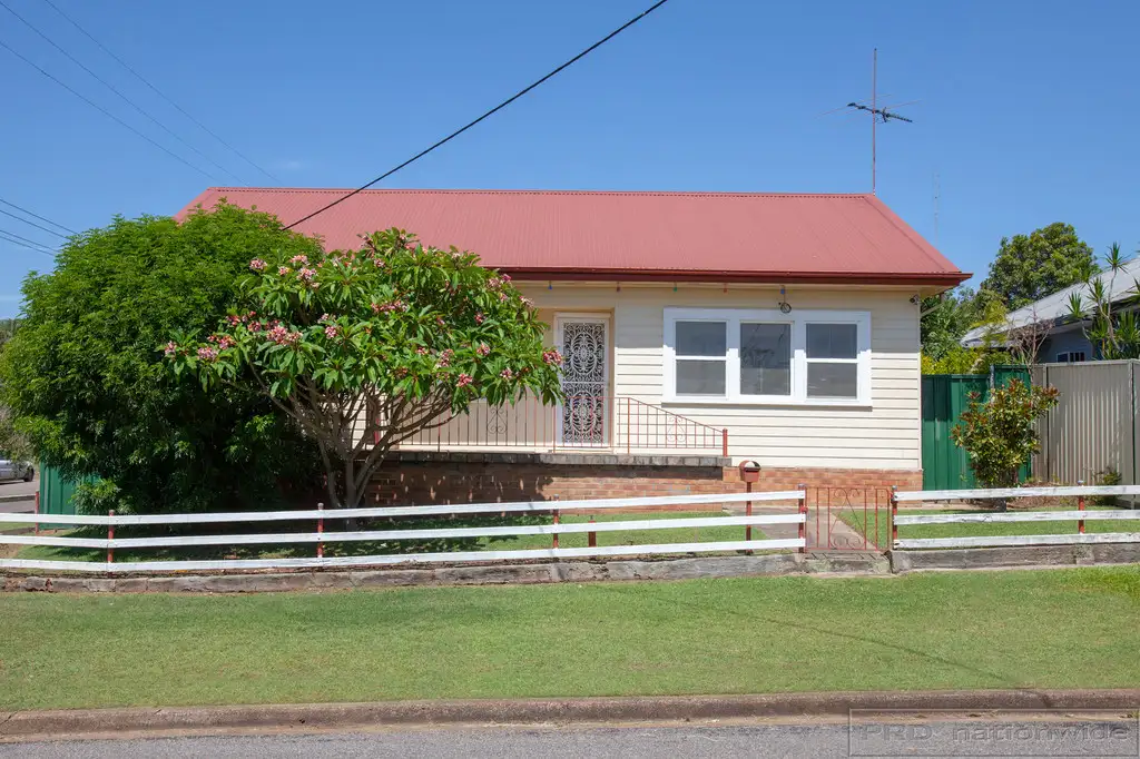 Main view of Homely house listing, 29 Vindin Street, Rutherford NSW 2320