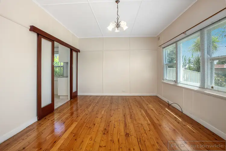 Third view of Homely house listing, 29 Vindin Street, Rutherford NSW 2320
