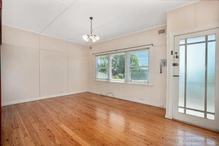 Fourth view of Homely house listing, 29 Vindin Street, Rutherford NSW 2320