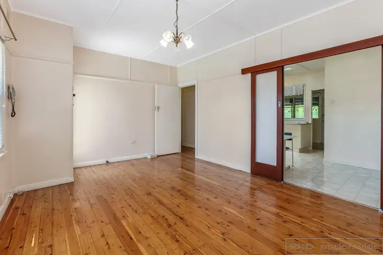 Fifth view of Homely house listing, 29 Vindin Street, Rutherford NSW 2320