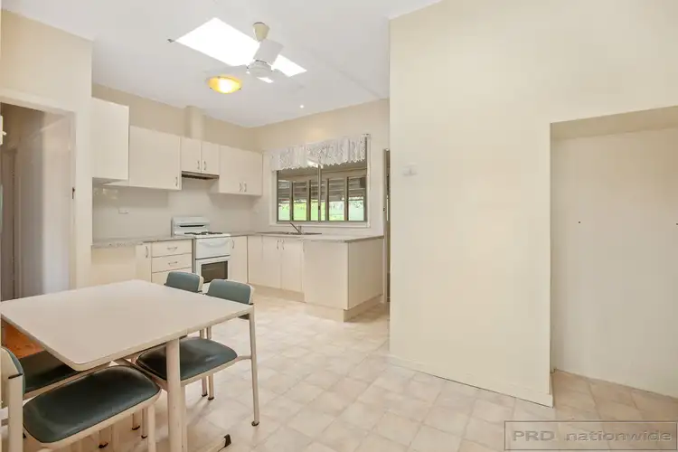 Sixth view of Homely house listing, 29 Vindin Street, Rutherford NSW 2320