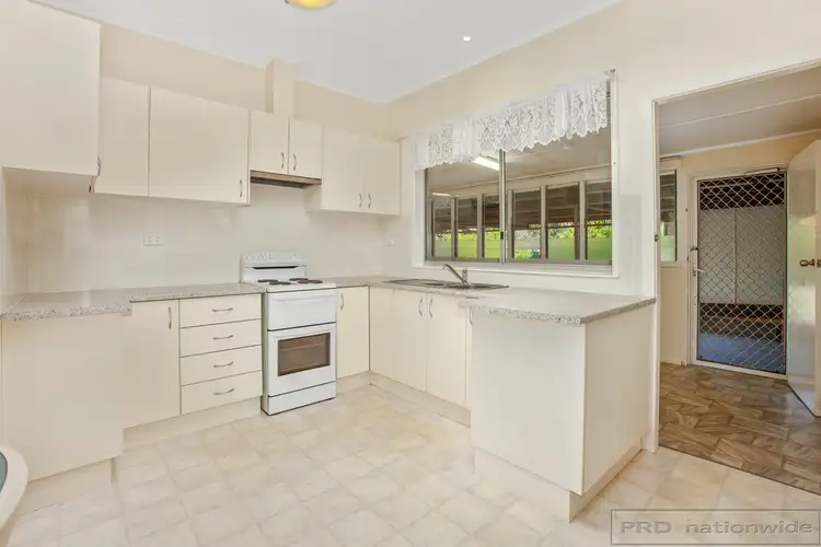 Seventh view of Homely house listing, 29 Vindin Street, Rutherford NSW 2320