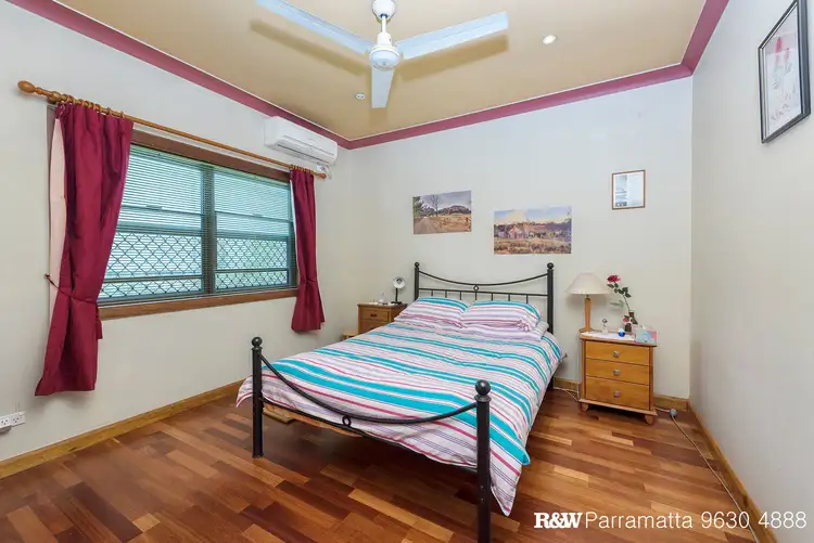 Sixth view of Homely house listing, 40 Wetherill Street North, Silverwater NSW 2128