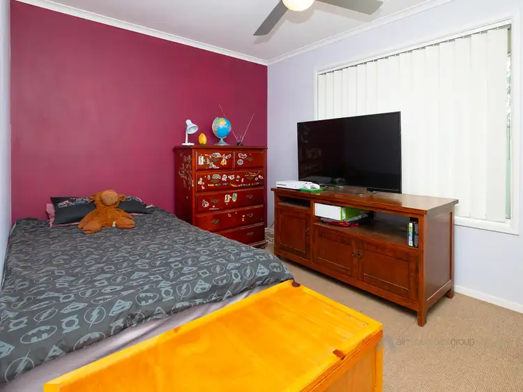 Fourth view of Homely house listing, 6 Booyong Street, Algester QLD 4115