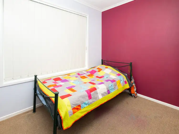Fifth view of Homely house listing, 6 Booyong Street, Algester QLD 4115