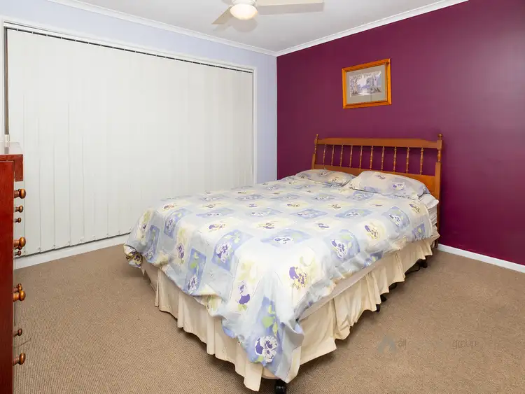Sixth view of Homely house listing, 6 Booyong Street, Algester QLD 4115