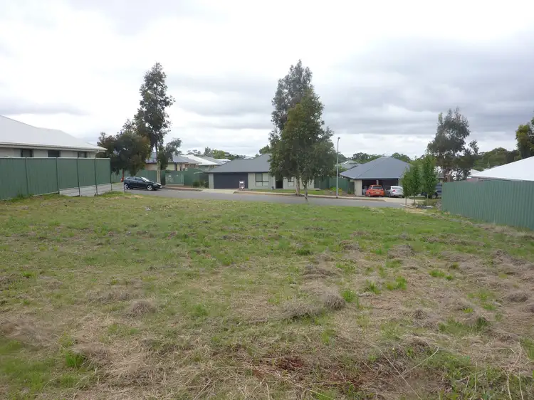 14 Bullbeck Road, Nairne SA 5252