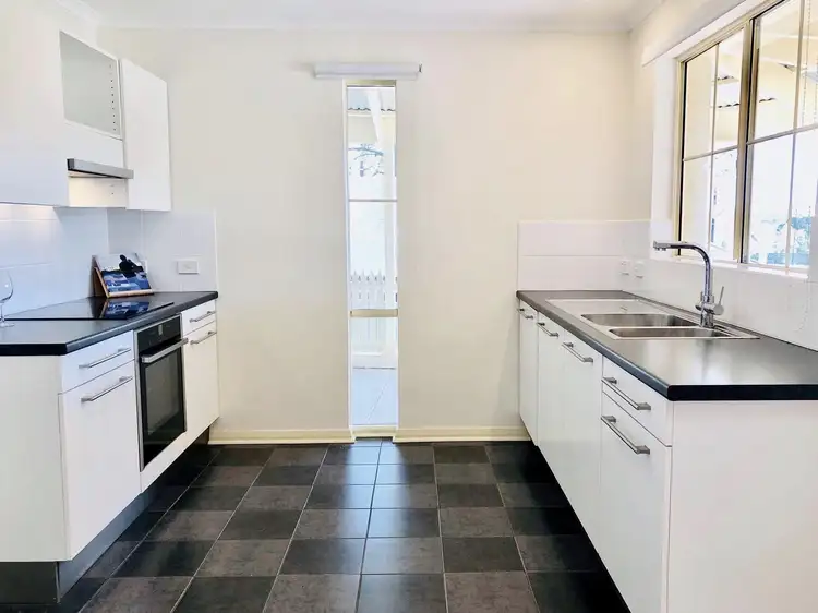 Fifth view of Homely house listing, 6 GOLF LINKS ROAD, Lobethal SA 5241