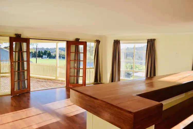 Sixth view of Homely house listing, 6 GOLF LINKS ROAD, Lobethal SA 5241