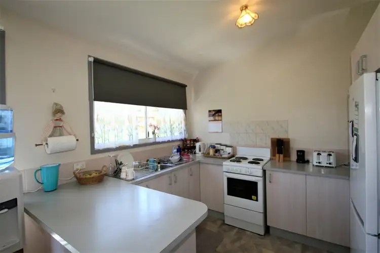 Seventh view of Homely house listing, 22 Coonabarabran Road, Coomba Park NSW 2428