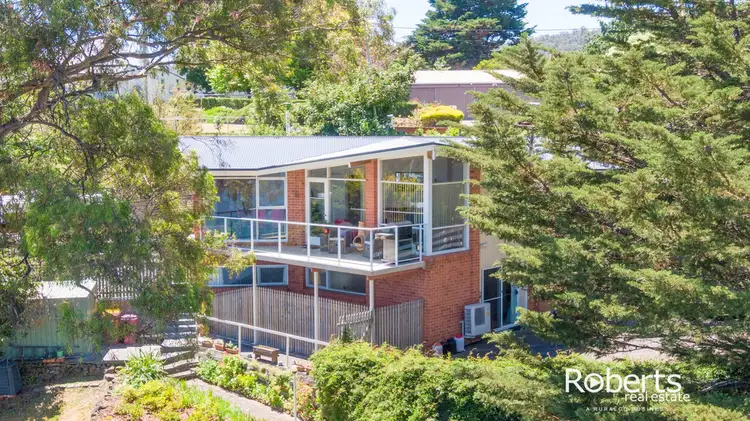 Sixth view of Homely house listing, 11 Dilston Road, Dilston TAS 7252