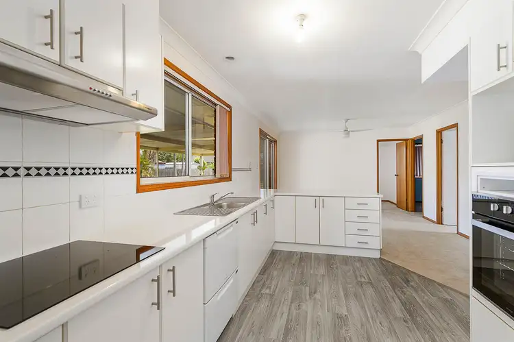 Third view of Homely house listing, 26 Newmarket Grove, Port Macquarie NSW 2444