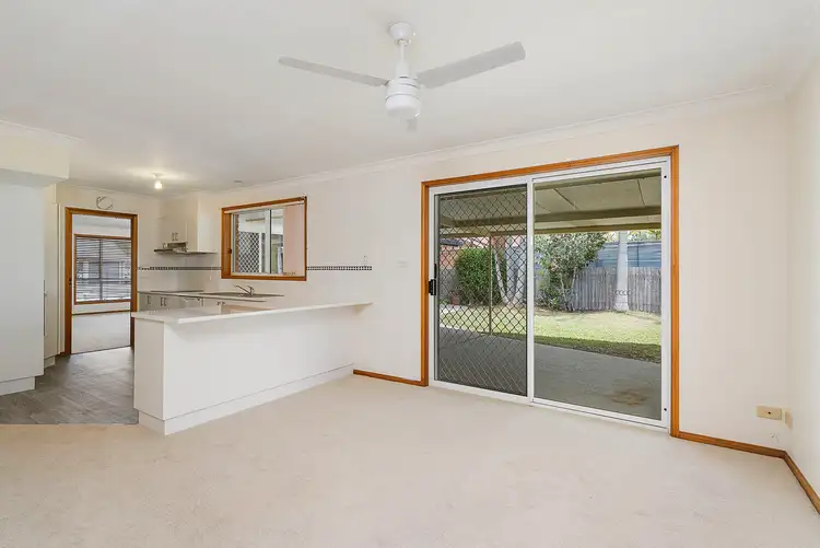 Fourth view of Homely house listing, 26 Newmarket Grove, Port Macquarie NSW 2444