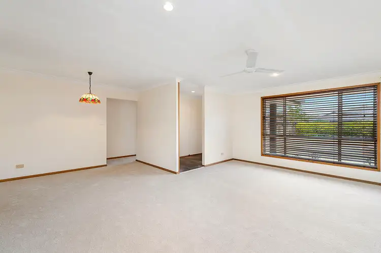 Fifth view of Homely house listing, 26 Newmarket Grove, Port Macquarie NSW 2444
