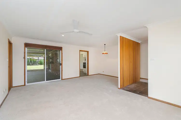 Sixth view of Homely house listing, 26 Newmarket Grove, Port Macquarie NSW 2444