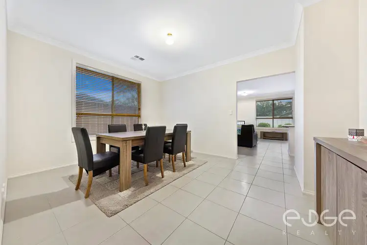 Second view of Homely house listing, 26A Church Street, Tea Tree Gully SA 5091