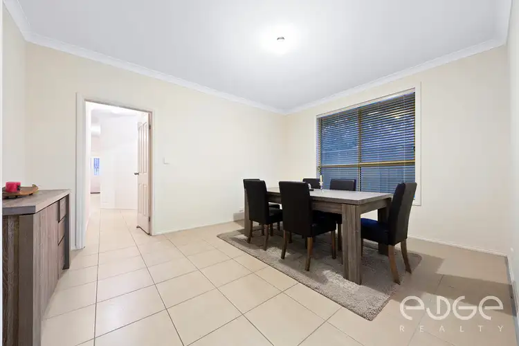 Third view of Homely house listing, 26A Church Street, Tea Tree Gully SA 5091