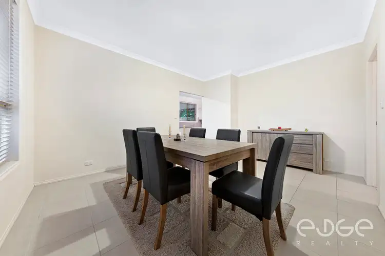 Fourth view of Homely house listing, 26A Church Street, Tea Tree Gully SA 5091