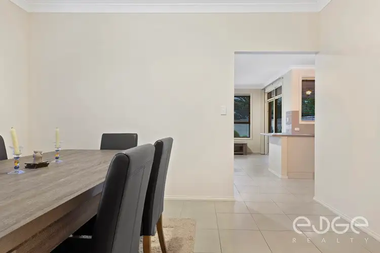 Fifth view of Homely house listing, 26A Church Street, Tea Tree Gully SA 5091