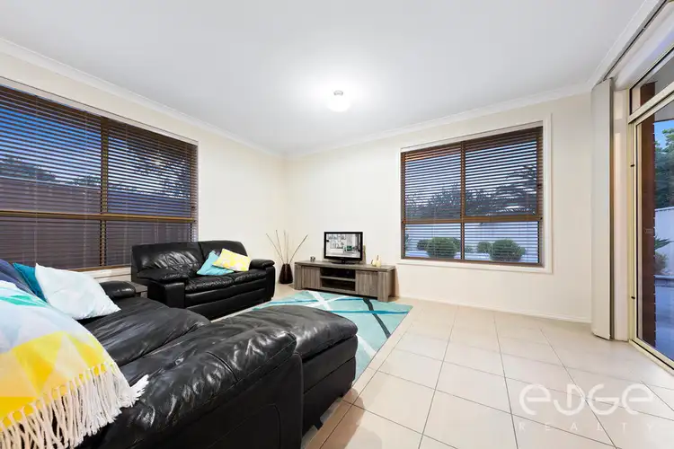 Sixth view of Homely house listing, 26A Church Street, Tea Tree Gully SA 5091