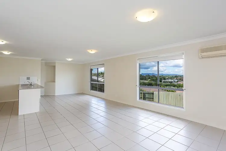 Sixth view of Homely house listing, 14 Primrose Court, Gympie QLD 4570