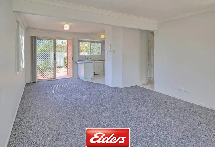 Third view of Homely townhouse listing, 11/17 VICTOR STREET, Runcorn QLD 4113