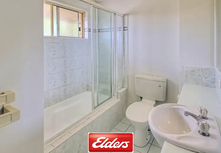 Fifth view of Homely townhouse listing, 11/17 VICTOR STREET, Runcorn QLD 4113