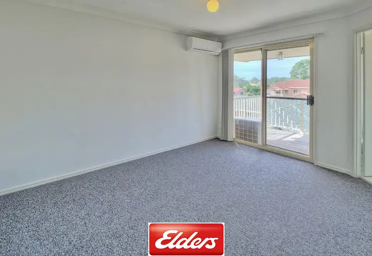 Sixth view of Homely townhouse listing, 11/17 VICTOR STREET, Runcorn QLD 4113