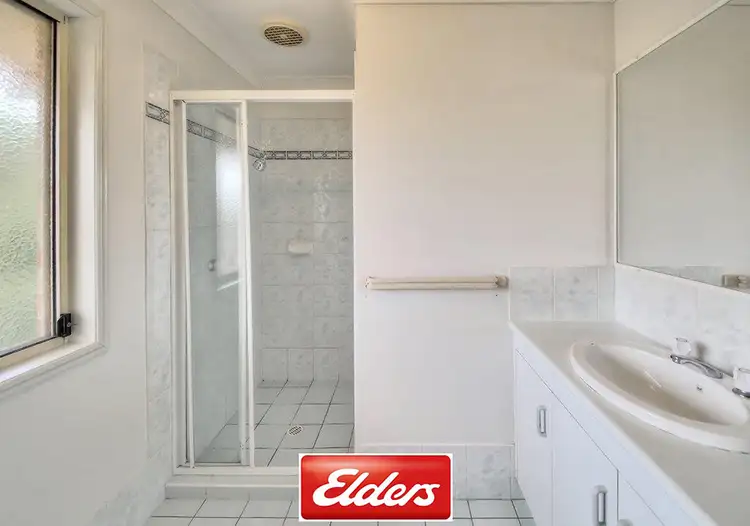Seventh view of Homely townhouse listing, 11/17 VICTOR STREET, Runcorn QLD 4113