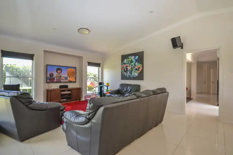 Third view of Homely house listing, 72 Mulgoa Way, Mudgee NSW 2850