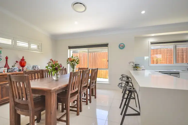 Fifth view of Homely house listing, 72 Mulgoa Way, Mudgee NSW 2850