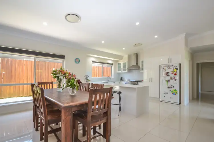Sixth view of Homely house listing, 72 Mulgoa Way, Mudgee NSW 2850