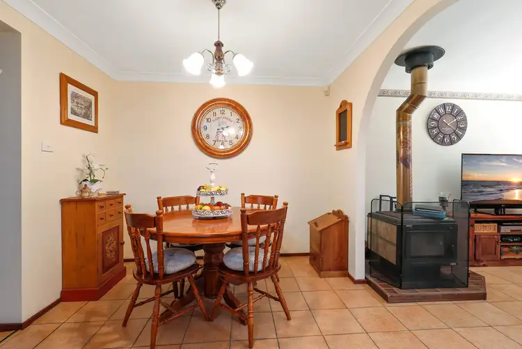 Sixth view of Homely house listing, 37 Boythorn Avenue, Ambarvale NSW 2560