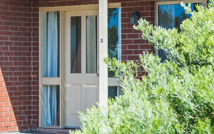 Fourth view of Homely house listing, 3 SNUG COURT, Encounter Bay SA 5211