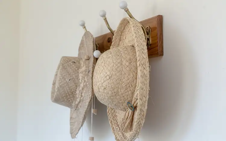 Fifth view of Homely house listing, 3 SNUG COURT, Encounter Bay SA 5211