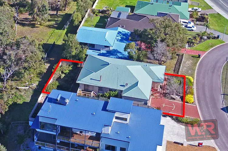 12 The Outlook, Bayonet Head WA 6330