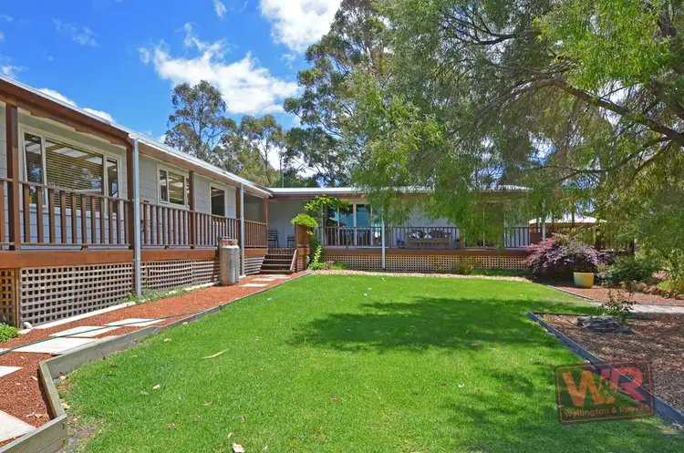 Sixth view of Homely house listing, 255 Lancaster Road, Mckail WA 6330