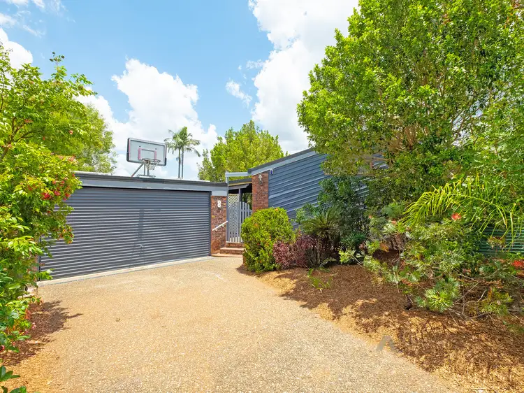 8 Touriga Street, Algester QLD 4115