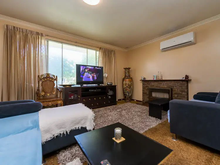 29 Wonga Road, Morley WA 6062