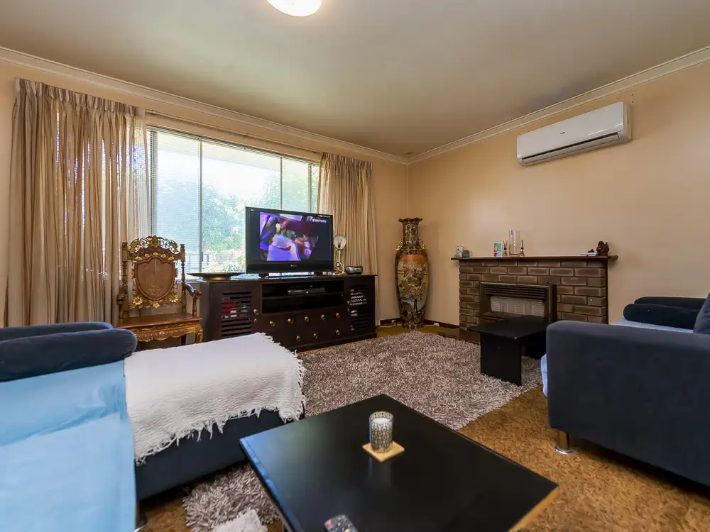 Main view of Homely house listing, 29 Wonga Road, Morley WA 6062