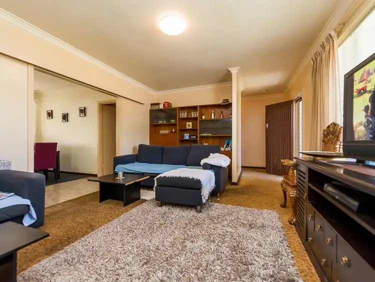 Second view of Homely house listing, 29 Wonga Road, Morley WA 6062