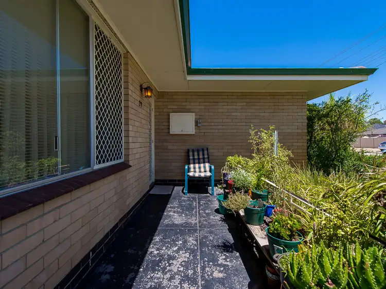 Fifth view of Homely house listing, 29 Wonga Road, Morley WA 6062