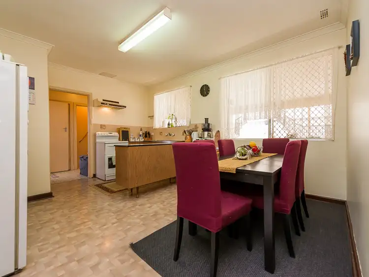 Sixth view of Homely house listing, 29 Wonga Road, Morley WA 6062