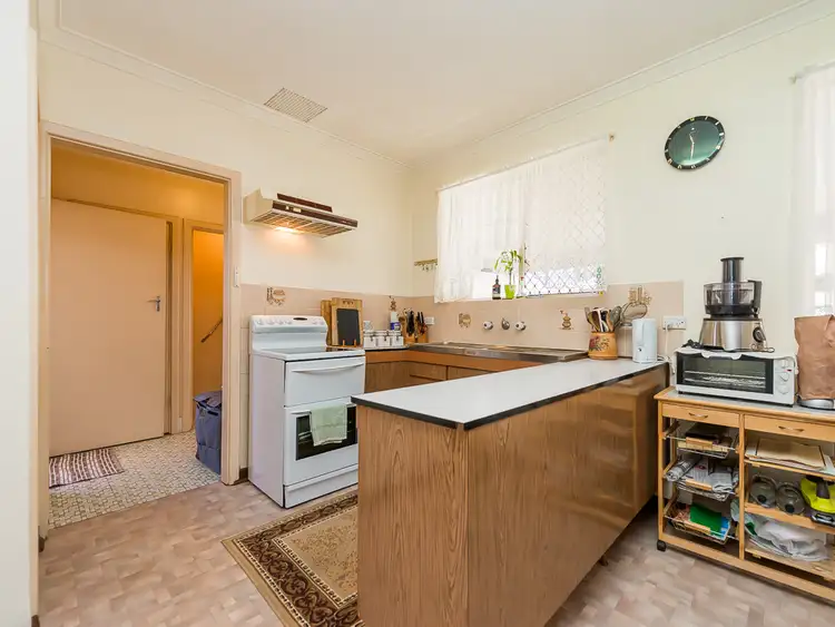 Seventh view of Homely house listing, 29 Wonga Road, Morley WA 6062
